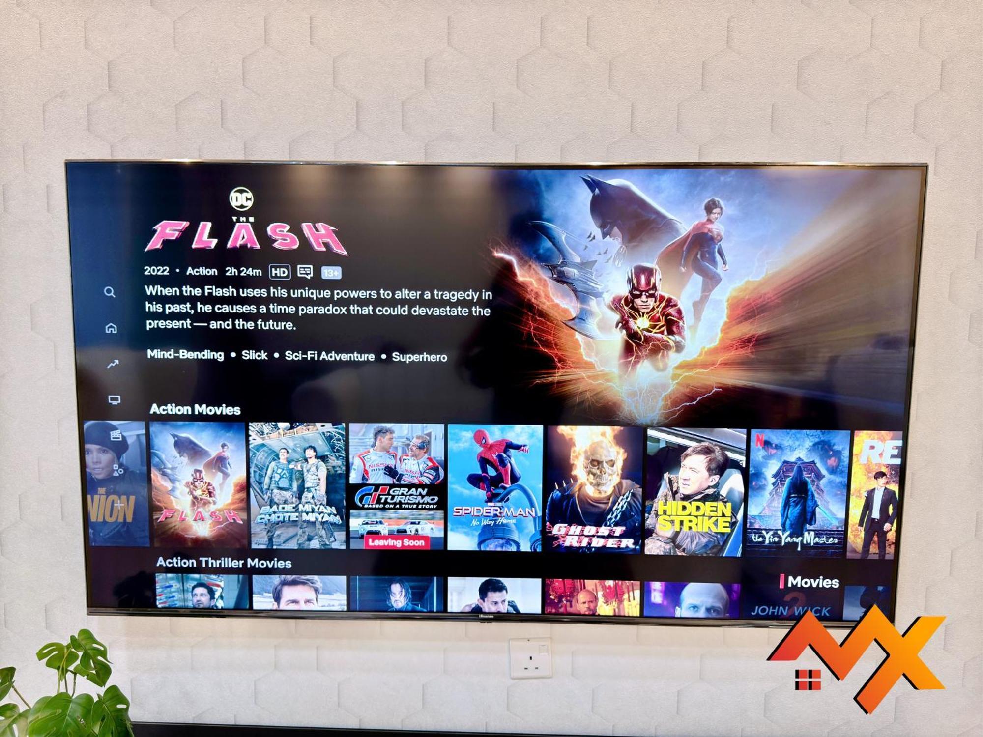 Ksl Citymall 15-20Pax 4B4B Privatelift-Smarttv70Inch-Netflix Johor Bahru Dış mekan fotoğraf